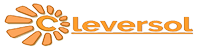 Logo CLEVERSOL