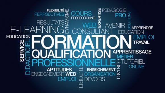 Formation Cybersécurité